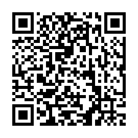 QR 14976c3
