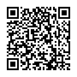 QR 1497ca3