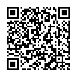 QR 1497d3b