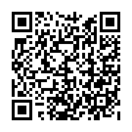 QR 1497d7e