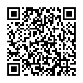 QR 1497fcd