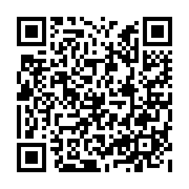 QR 1498604
