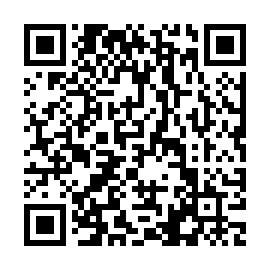 QR 14987f5