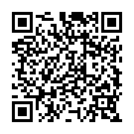 QR 1498b24
