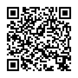 QR 1498bb3