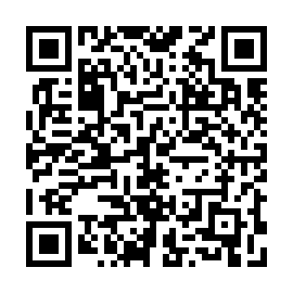 QR 1498d49