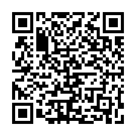 QR 1498deb