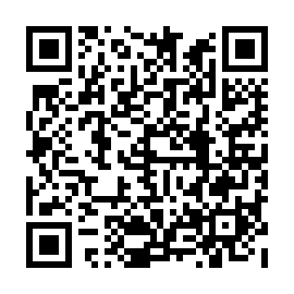 QR 1499b4e