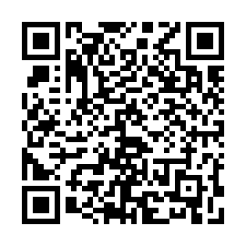 QR 149a0cb