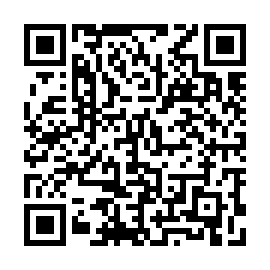 QR 149af86