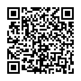 QR 149b28b