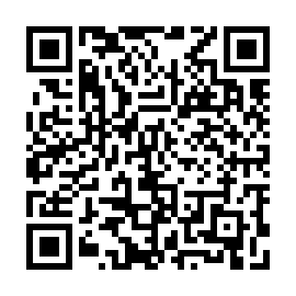 QR 149b606
