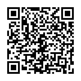 QR 149b68e