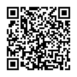 QR 149c6cb