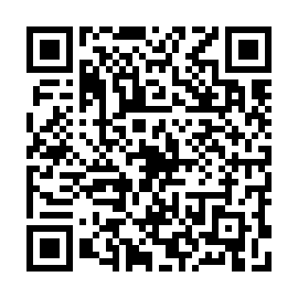 QR 149c92d