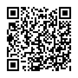 QR 149d255