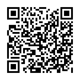 QR 149e6e3