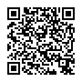 QR 149e7f9