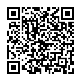 QR 149f584