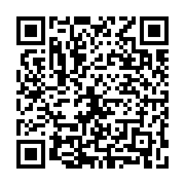 QR 149f761