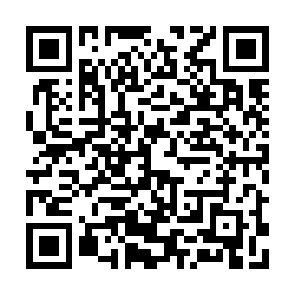 QR 149fe78