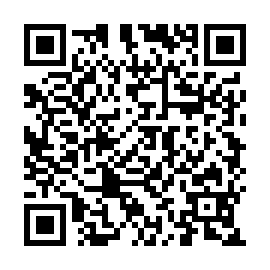 QR 14a0160