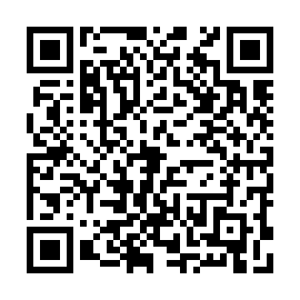 QR 14a0c0d