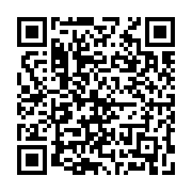 QR 14a0e1a