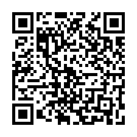 QR 14a0eb4