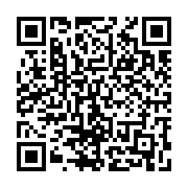 QR 14a14cf