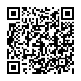 QR 14a1b15