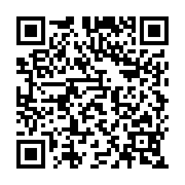 QR 14a1fd1