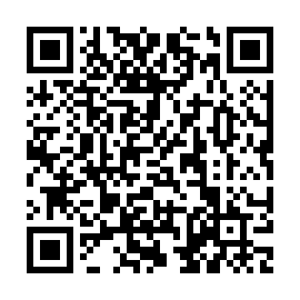 QR 14a20fa