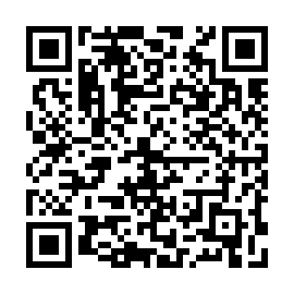 QR 14a2a41