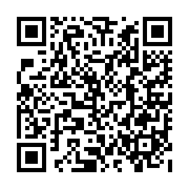 QR 14a30ac