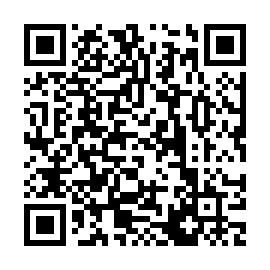 QR 14a3369