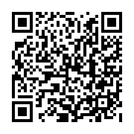 QR 14a3f53