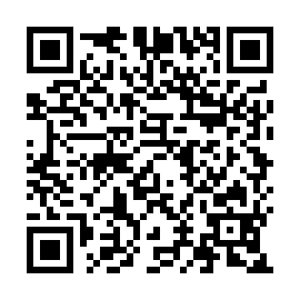QR 14a469a