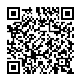 QR 14a4710