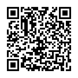 QR 14a49c1