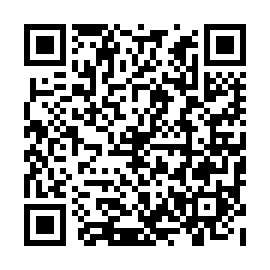 QR 14a4bca