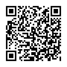 QR 14a4dd3