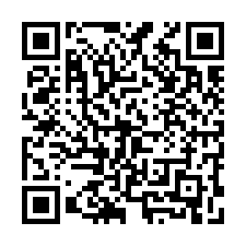 QR 14a5634