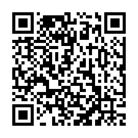 QR 14a64ab