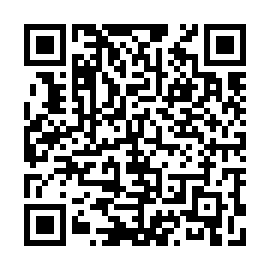 QR 14a6896