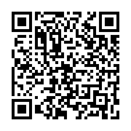 QR 14a6974