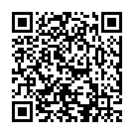 QR 14a7be6