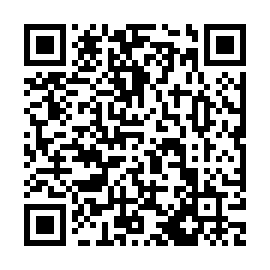 QR 14a8307