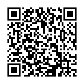 QR 14a86e9