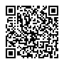 QR 14a99a4